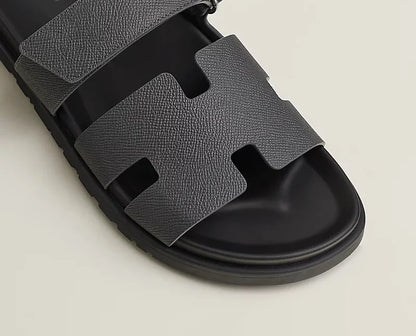 Kotor Strap Sandal