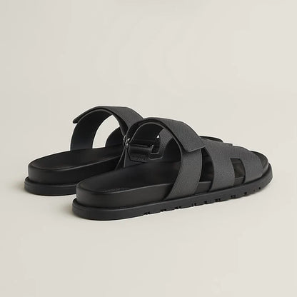Kotor Strap Sandal