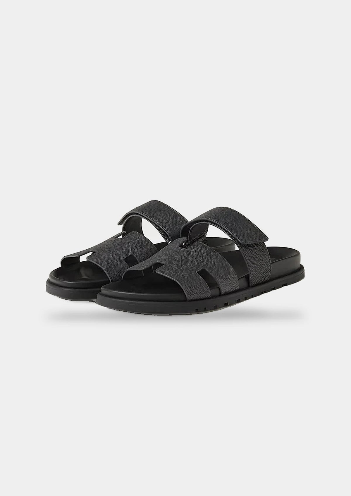 Kotor Strap Sandal