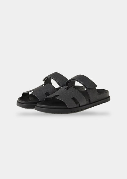 Kotor Strap Sandal