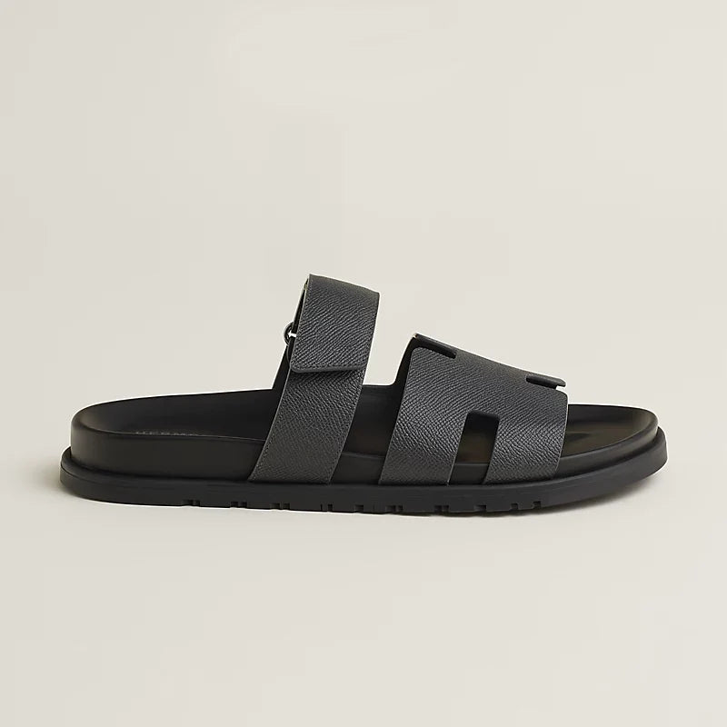Kotor Strap Sandal