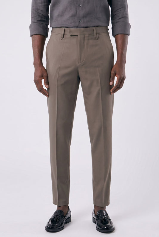 Savona Gurkha Trousers
