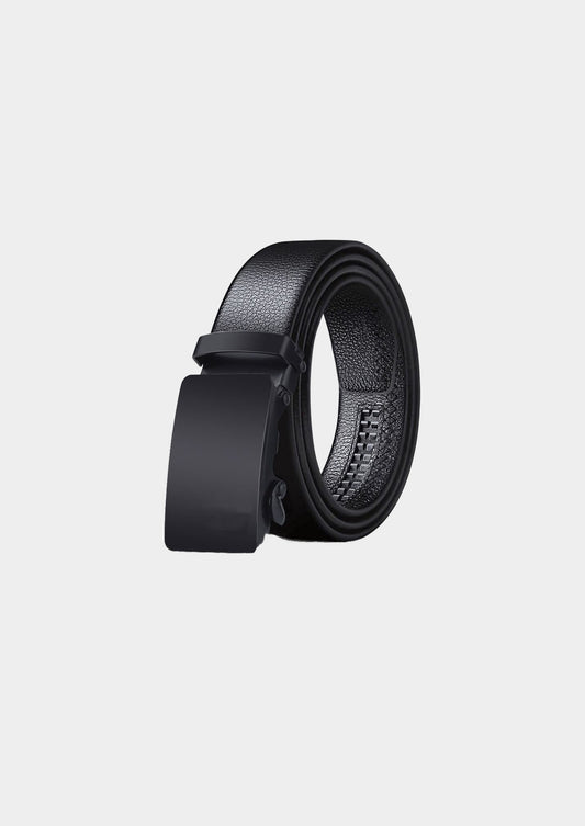Ceinture Siena en cuir