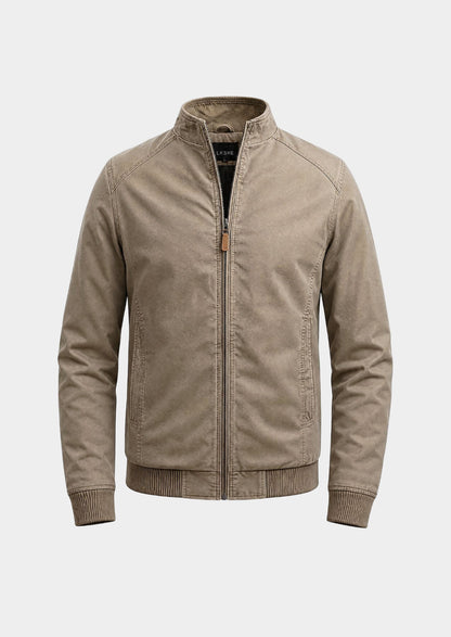 Blouson Varese bomber