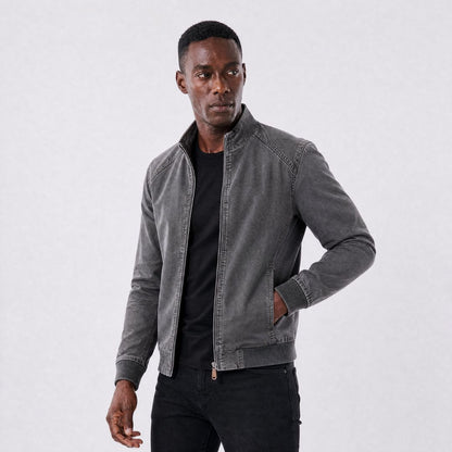 Blouson Varese bomber
