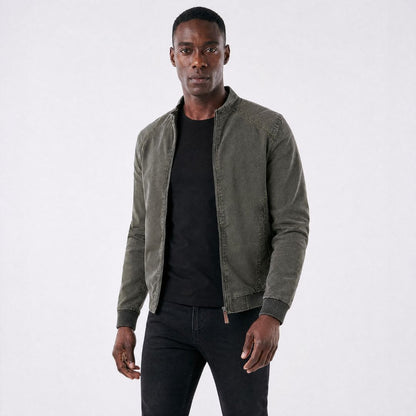 Blouson Varese bomber